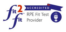 Fit2Fit